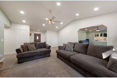 6561 Highgrade Court, Placerville, CA 95667 - Photo 11