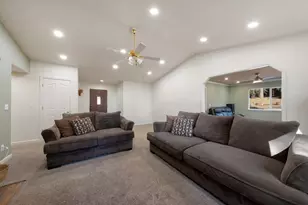 6561 Highgrade Ct, Placerville, CA 95667 - Photo 11