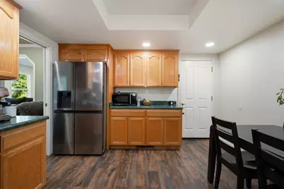6561 Highgrade Court, Placerville, CA 95667 - Photo 15