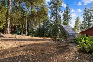 6561 Highgrade Ct, Placerville, CA 95667 - Photo 33