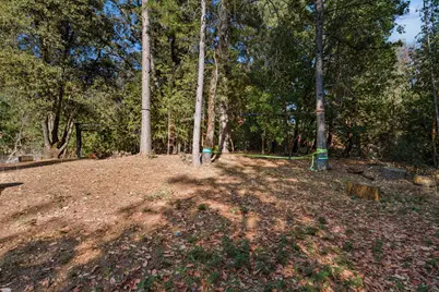 6561 Highgrade Court, Placerville, CA 95667 - Photo 39