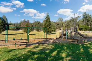 6561 Highgrade Ct, Placerville, CA 95667 - Photo 47