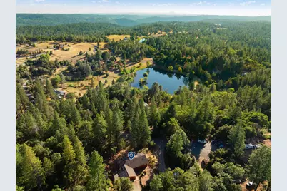 6561 Highgrade Court, Placerville, CA 95667 - Photo 59