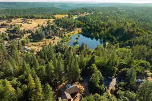 6561 Highgrade Ct, Placerville, CA 95667 - Photo 59