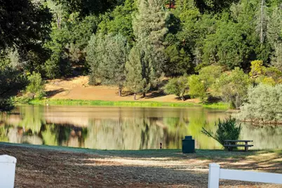 6561 Highgrade Court, Placerville, CA 95667 - Photo 53