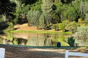 6561 Highgrade Ct, Placerville, CA 95667 - Photo 53