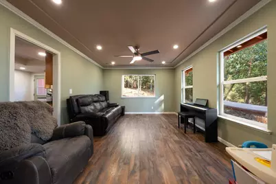 6561 Highgrade Court, Placerville, CA 95667 - Photo 13