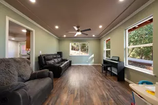 6561 Highgrade Ct, Placerville, CA 95667 - Photo 13