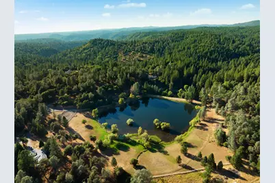 6561 Highgrade Court, Placerville, CA 95667 - Photo 69