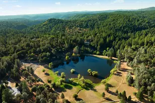 6561 Highgrade Ct, Placerville, CA 95667 - Photo 69