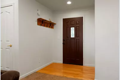 6561 Highgrade Court, Placerville, CA 95667 - Photo 7