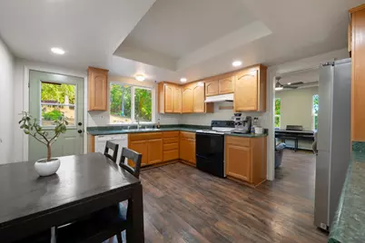 6561 Highgrade Court, Placerville, CA 95667 - Photo 21