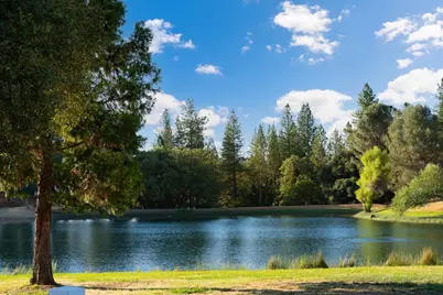 6561 Highgrade Court, Placerville, CA 95667 - Photo 45