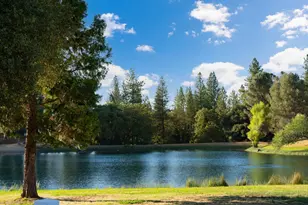 6561 Highgrade Ct, Placerville, CA 95667 - Photo 45