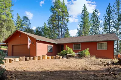 6561 Highgrade Court, Placerville, CA 95667 - Photo 3