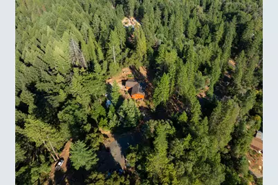 6561 Highgrade Court, Placerville, CA 95667 - Photo 63