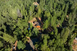 6561 Highgrade Ct, Placerville, CA 95667 - Photo 63