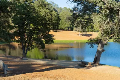 6561 Highgrade Court, Placerville, CA 95667 - Photo 55