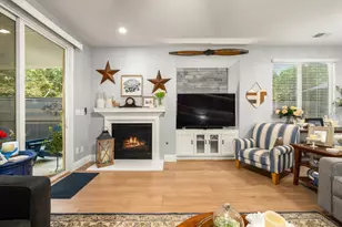 4076 Glen Springs Way, Rancho Cordova, CA 95742 - Photo 15