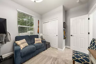 4076 Glen Springs Way, Rancho Cordova, CA 95742 - Photo 31