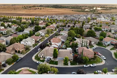 4076 Glen Springs Way, Rancho Cordova, CA 95742 - Photo 55