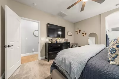 4076 Glen Springs Way, Rancho Cordova, CA 95742 - Photo 17