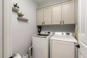4076 Glen Springs Way, Rancho Cordova, CA 95742 - Photo 29
