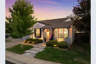 4076 Glen Springs Way, Rancho Cordova, CA 95742 - Photo 65