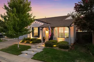 4076 Glen Springs Way, Rancho Cordova, CA 95742 - Photo 65