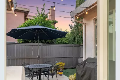 4076 Glen Springs Way, Rancho Cordova, CA 95742 - Photo 39