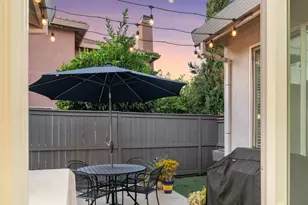 4076 Glen Springs Way, Rancho Cordova, CA 95742 - Photo 39
