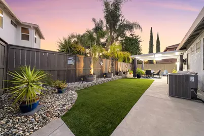 4076 Glen Springs Way, Rancho Cordova, CA 95742 - Photo 43