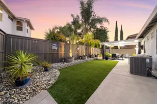 4076 Glen Springs Way, Rancho Cordova, CA 95742 - Photo 43