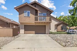 509 Phoenix Ave, Modesto, CA 95354 - Photo 1