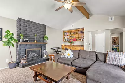 509 Phoenix Avenue, Modesto, CA 95354 - Photo 7