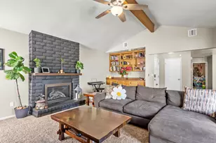 509 Phoenix Ave, Modesto, CA 95354 - Photo 7
