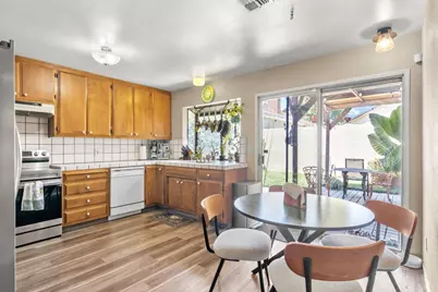 509 Phoenix Avenue, Modesto, CA 95354 - Photo 11