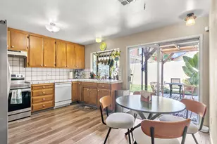 509 Phoenix Ave, Modesto, CA 95354 - Photo 11