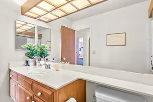 509 Phoenix Ave, Modesto, CA 95354 - Photo 25