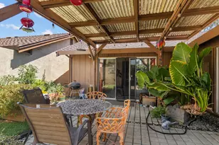 509 Phoenix Ave, Modesto, CA 95354 - Photo 31