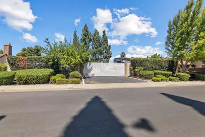 509 Phoenix Avenue, Modesto, CA 95354 - Photo 37