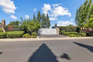 509 Phoenix Ave, Modesto, CA 95354 - Photo 37