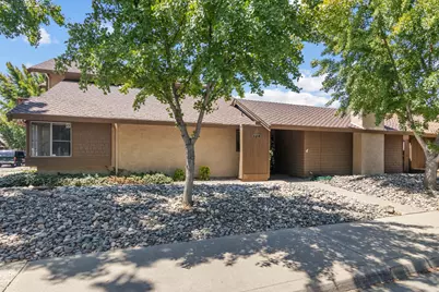 509 Phoenix Avenue, Modesto, CA 95354 - Photo 1