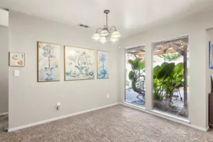 509 Phoenix Ave, Modesto, CA 95354 - Photo 5