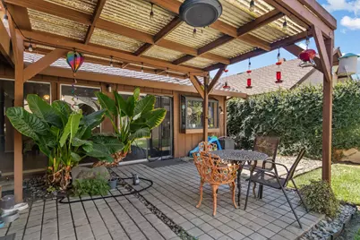 509 Phoenix Avenue, Modesto, CA 95354 - Photo 29