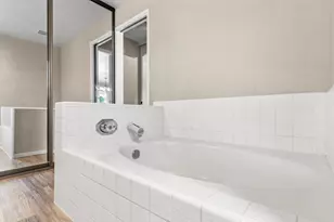 509 Phoenix Ave, Modesto, CA 95354 - Photo 19
