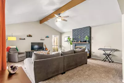 509 Phoenix Avenue, Modesto, CA 95354 - Photo 5
