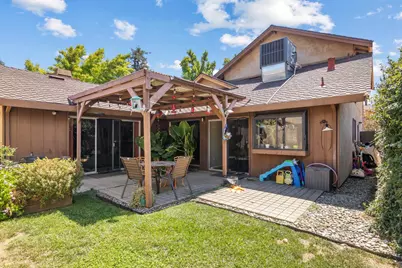 509 Phoenix Avenue, Modesto, CA 95354 - Photo 31