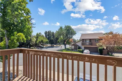 509 Phoenix Avenue, Modesto, CA 95354 - Photo 27