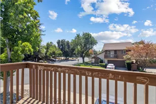509 Phoenix Ave, Modesto, CA 95354 - Photo 27
